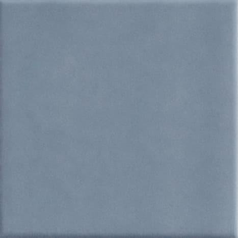 La Fabbrica Ava Up Blue Matte 10x10