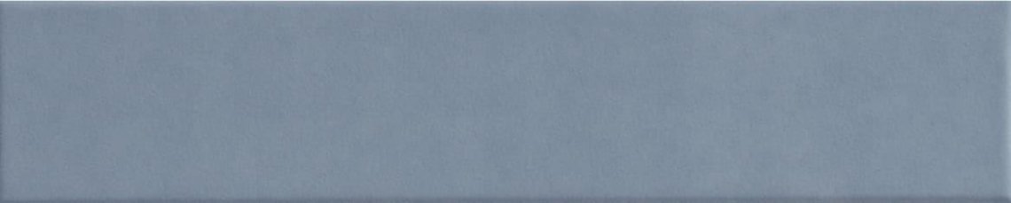 La Fabbrica Ava Up Blue Matte 5x25