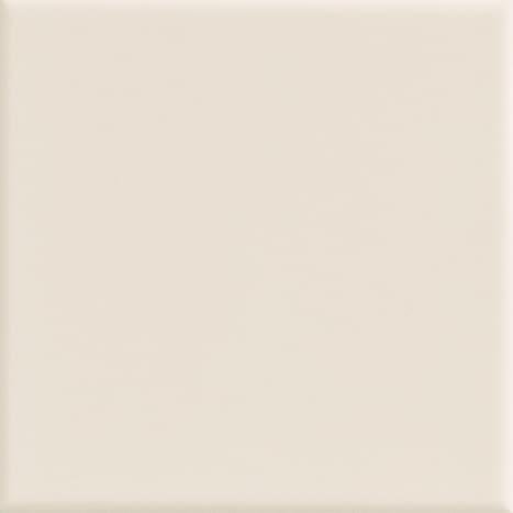 La Fabbrica Ava Up Bone Matte 10x10