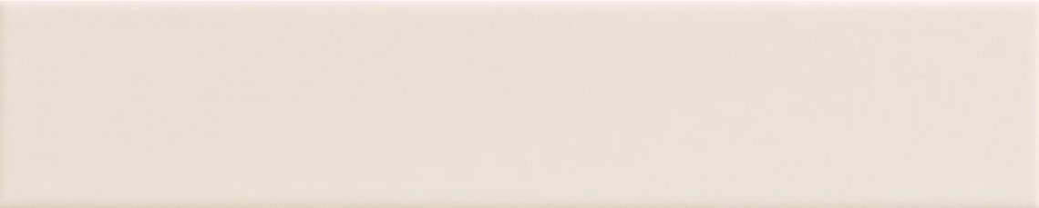 La Fabbrica Ava Up Bone Matte 5x25