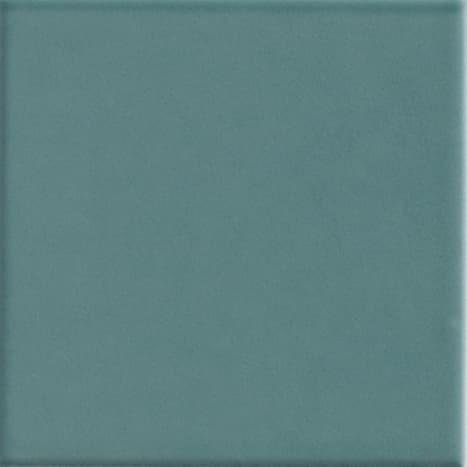 La Fabbrica Ava Up Green Matte 10x10