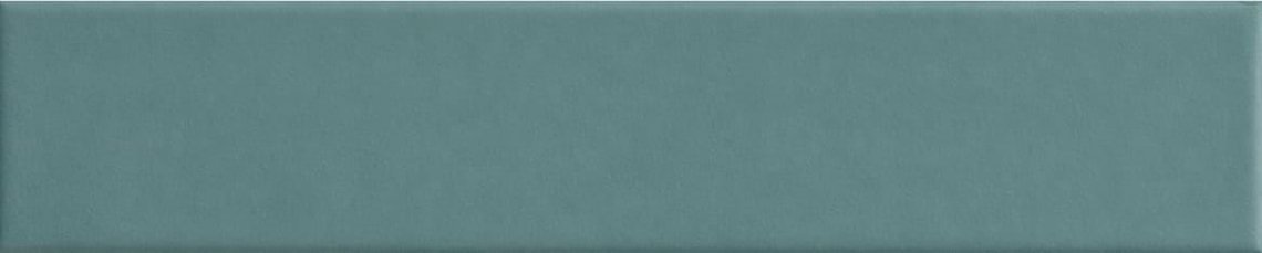 La Fabbrica Ava Up Green Matte 5x25