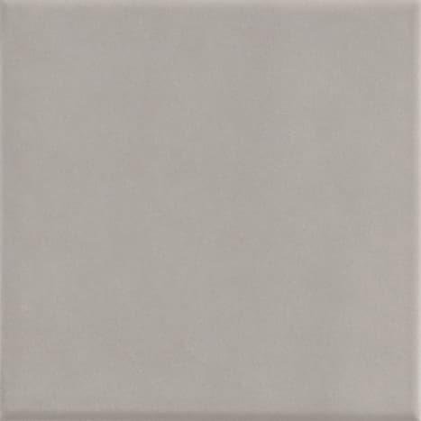 La Fabbrica Ava Up Grey Matte 10x10