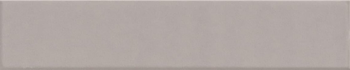 La Fabbrica Ava Up Grey Matte 5x25