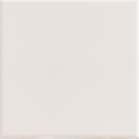 La Fabbrica Ava Up White Matte 10x10