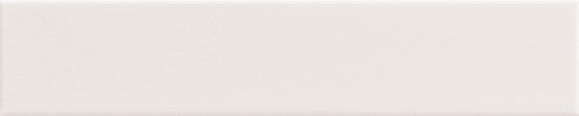 La Fabbrica Ava Up White Matte 5x25
