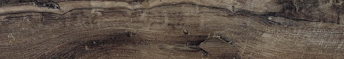 La Fabbrica Ava Yosemite Mulberry Lapp Rett 20x120
