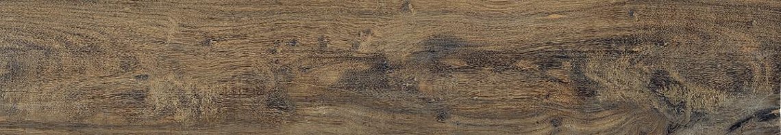 La Fabbrica Ava Yosemite Olive Rett 20x120