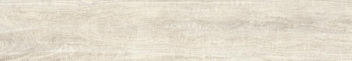 La Fabbrica Ava Yosemite Shell Nat Rett R11 20x120