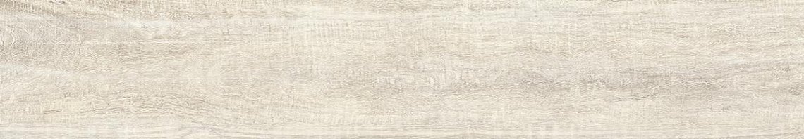 La Fabbrica Ava Yosemite Shell Rett 20x120