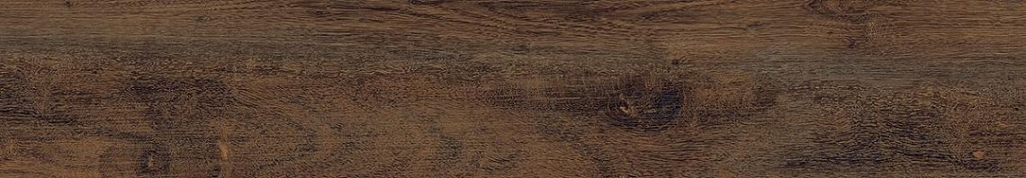 La Fabbrica Ava Yosemite Walnut Lapp Rett 20x120