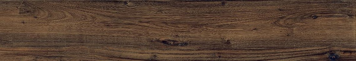 La Fabbrica Ava Yosemite Walnut Rett 20x120