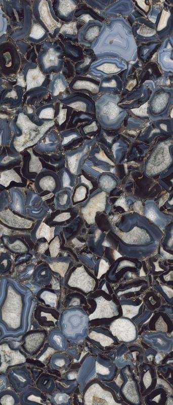 La Faenza Aesthetica AEAGA6278LP 120x278