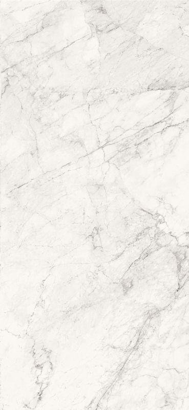 La Faenza Aesthetica AECAL6278LP 120x278