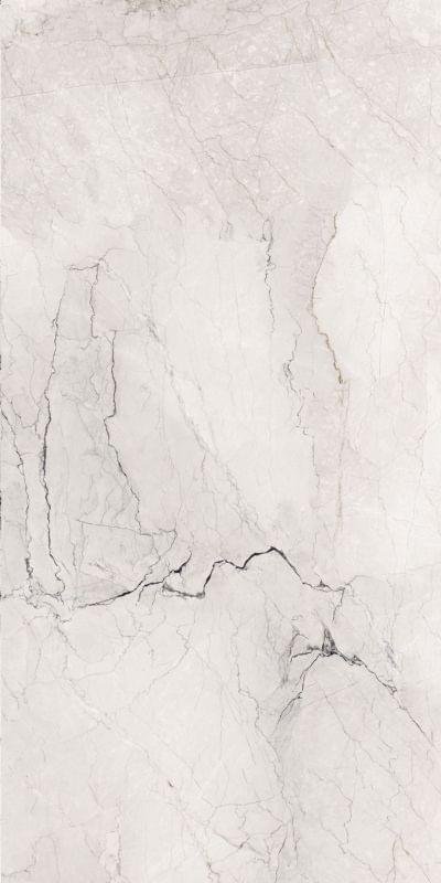 La Faenza Aesthetica AECAM612LP 60x120