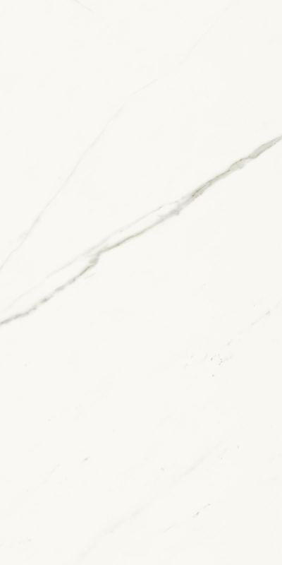 La Faenza Aesthetica AECAP6278LP 120x278