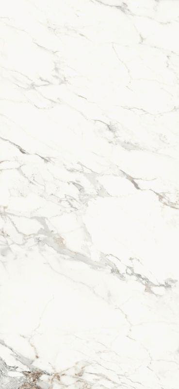 La Faenza Aesthetica AECAP6278LPM 120x278