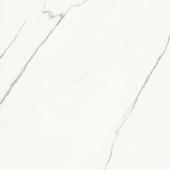 La Faenza Aesthetica AEEXT6120LP 120x120