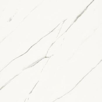 La Faenza Aesthetica AEEXT6120RM 120x120