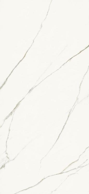 La Faenza Aesthetica AEEXT6278LP 120x278