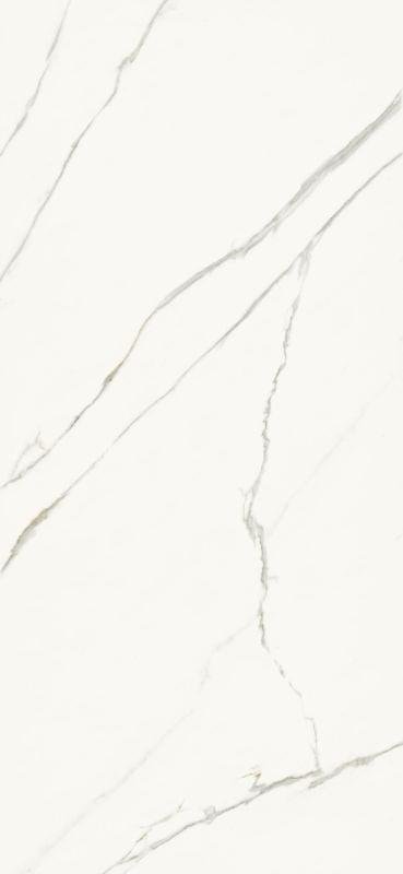 La Faenza Aesthetica AEEXT6278LPM 120x278