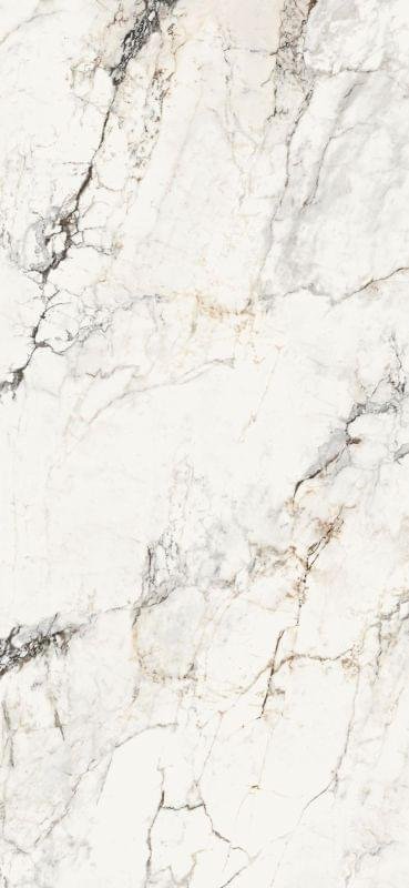 La Faenza Aesthetica AEPAO6278LP 120x278