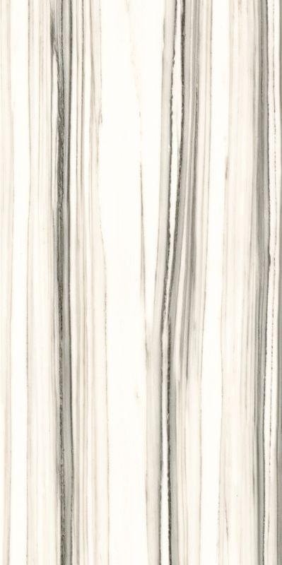 La Faenza Aesthetica AEZEB612LP 60x120