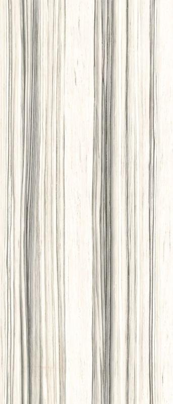 La Faenza Aesthetica AEZEB6278LP 120x278