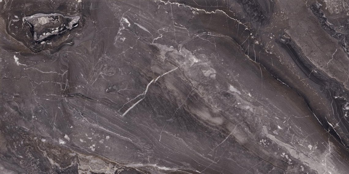 La Faenza Aesthetica Arabescato Orobico Brown Lapp 60x120 La Faenza Aesthetica Arabescato Orobico Brown Lapp 60x120