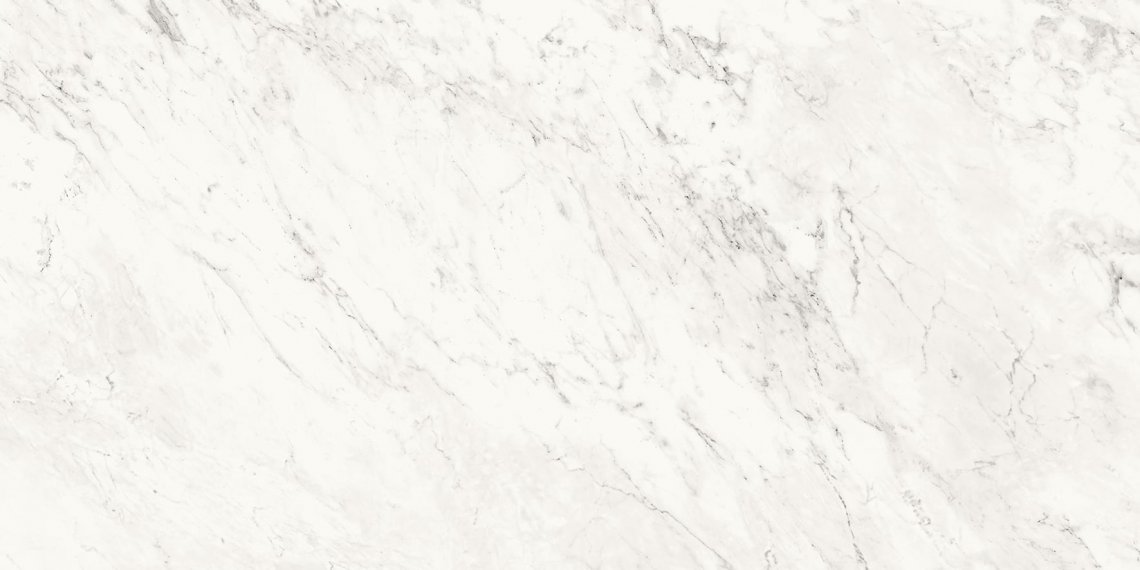 La Faenza Aesthetica Calacatta Extra White 60x120