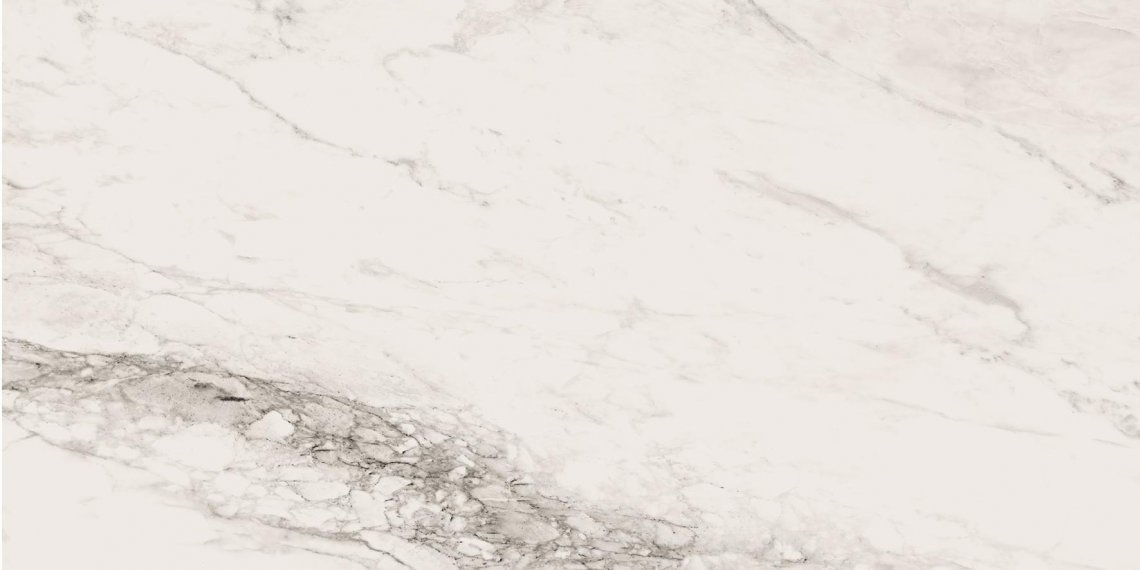 La Faenza Bianco Cal Re 9018 Lp 90x180