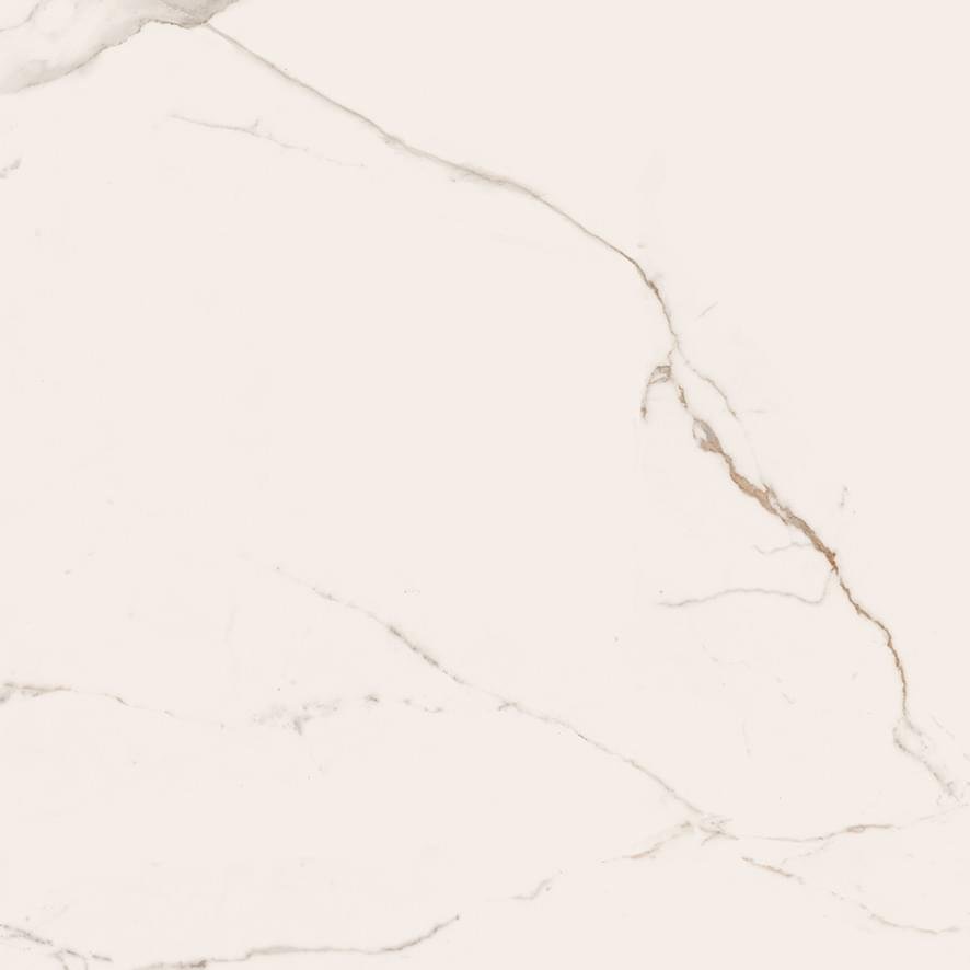La Faenza Bianco CalBo90Lp 90x90