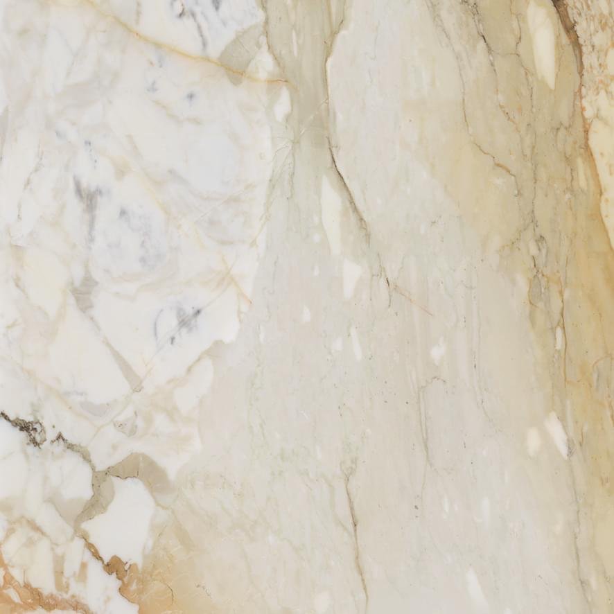La Faenza Bianco CalMv90Lp 90x90