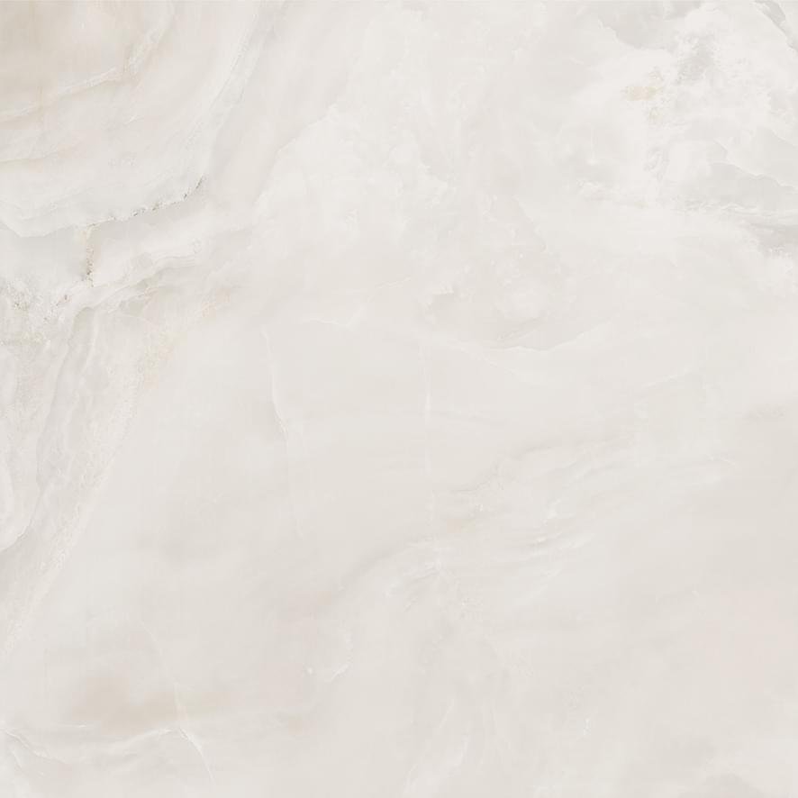 La Faenza Bianco Onice90Rm 90x90