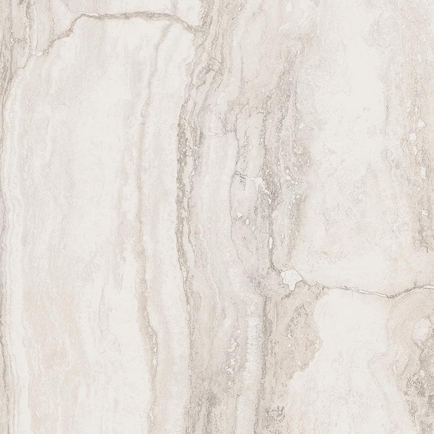 La Faenza Bianco Tra On 90 Lp 90x90