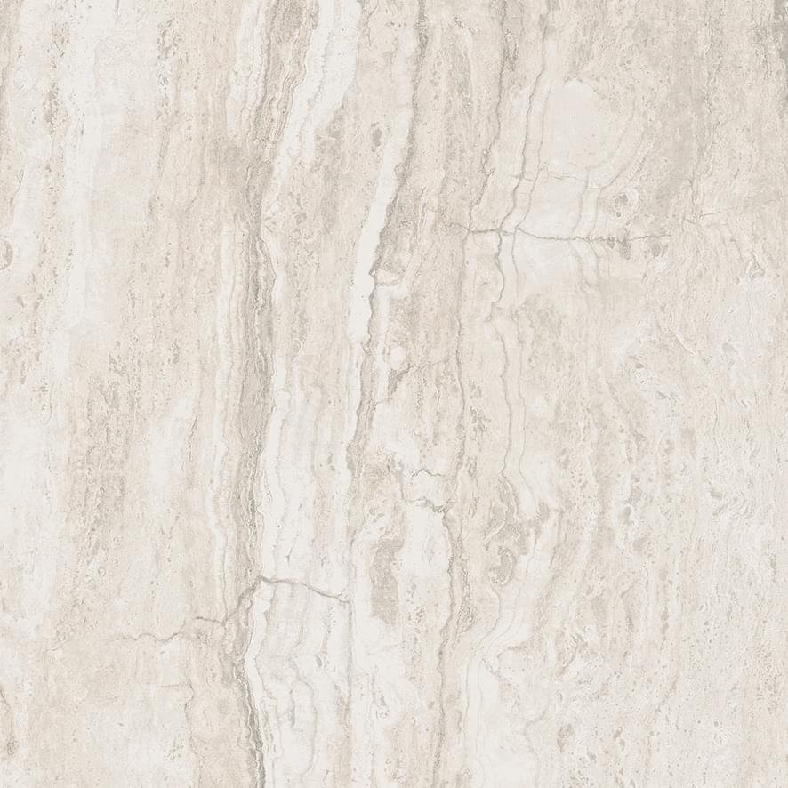 La Faenza Bianco Tra On 90 Rm 90x90