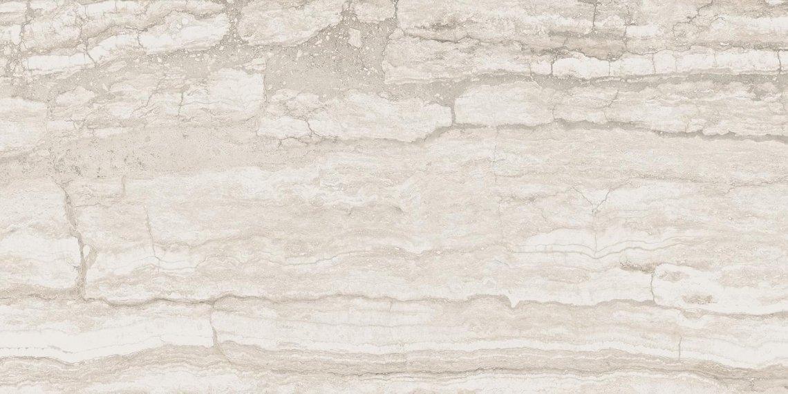 La Faenza Bianco Tra On 9018 Rm 90x180