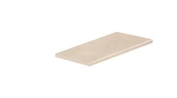 La Faenza Cocoon Faventia B As Rm 33x60