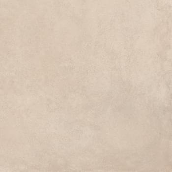 La Faenza Cocoon Faventia B Rm 60x60