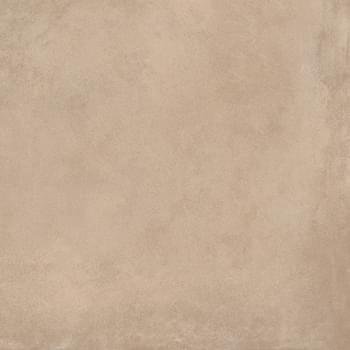 La Faenza Cocoon Faventia Tc As Rm 60x60