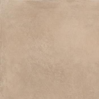 La Faenza Cocoon Faventia Tc Rm 90x90