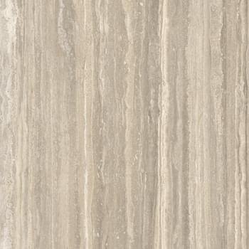 La Faenza Cocoon Travertino Ob Lpm 120x120