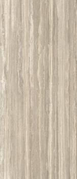 La Faenza Cocoon Travertino Ob Lpm 120x278