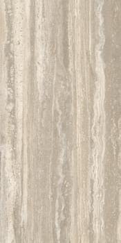 La Faenza Cocoon Travertino Ob Lpm 60x120