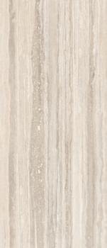 La Faenza Cocoon Travertino Sg Lpm 120x278