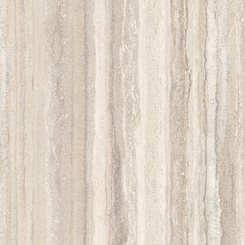 La Faenza Cocoon Travertino Sg Lpm 90x90
