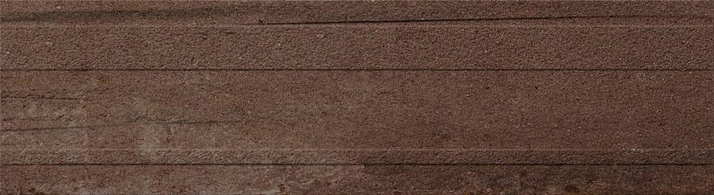 La Faenza Cottofaenza Cotto 173CT 7.5x30