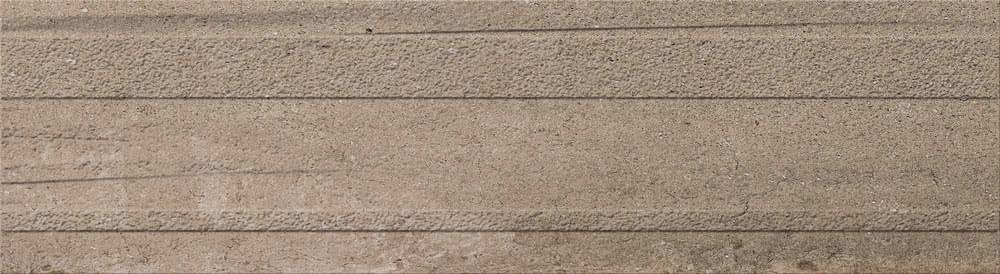 La Faenza Cottofaenza Terracotta 173TC 7.5x30
