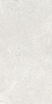La Faenza Couture Loira6 12A Lpm 60x120