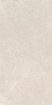 La Faenza Couture Loira6 12B Lpm 60x120